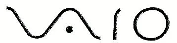 VAIO