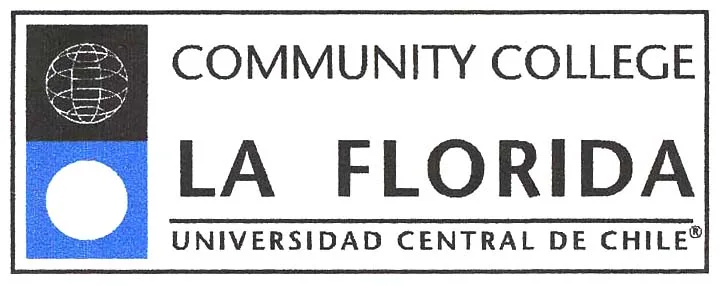 COMMUNITY COLLEGE LA FLORIDA UNIVERSIDAD CENTRAL DE CHILE