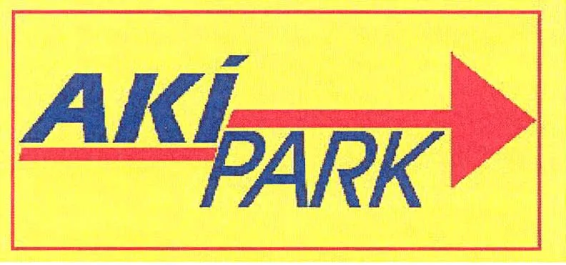 AKI PARK