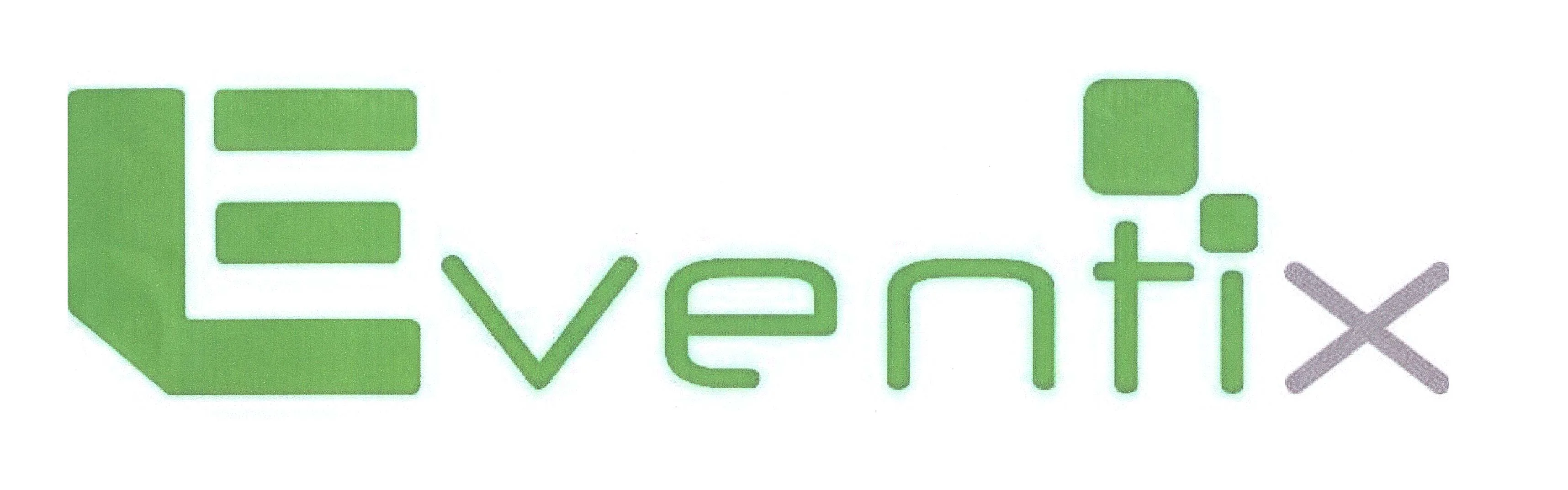 EVENTIX