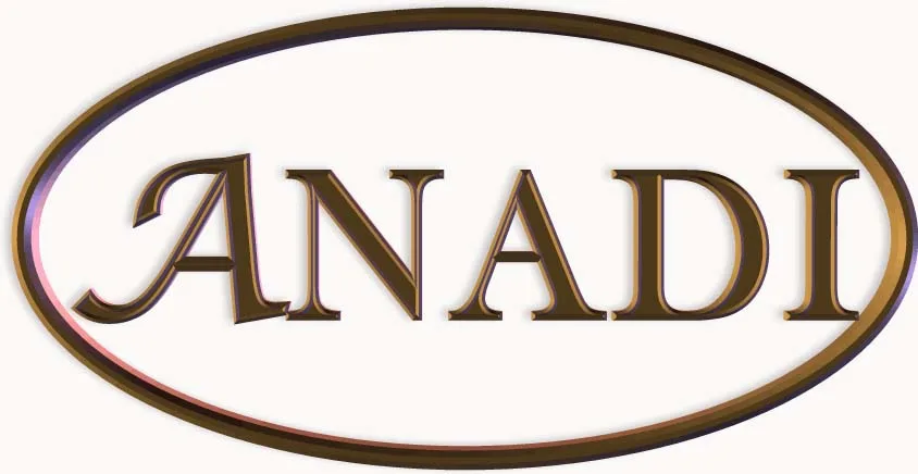 ANADI