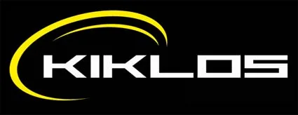 KIKLOS