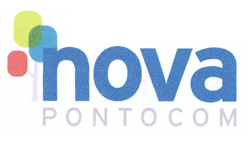 NOVA PONTOCOM