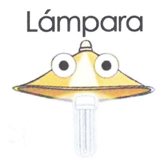 LAMPARA