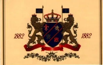 Acta 964659