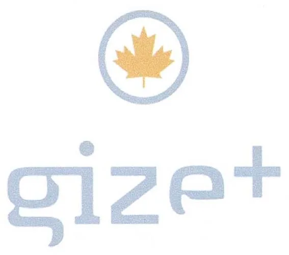 GIZE+