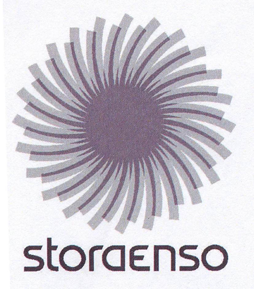 STORAENSO