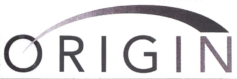 ORIGIN