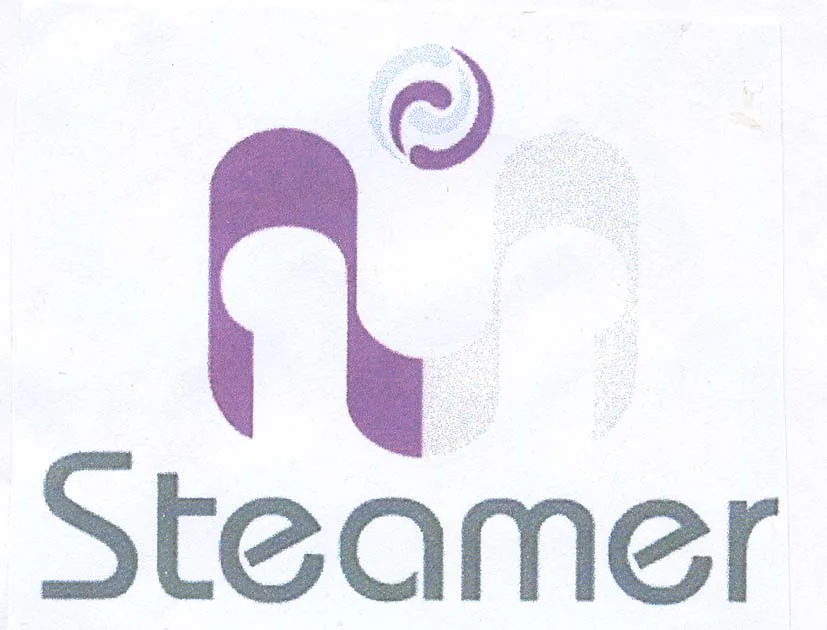 STEAMER