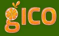 GICO