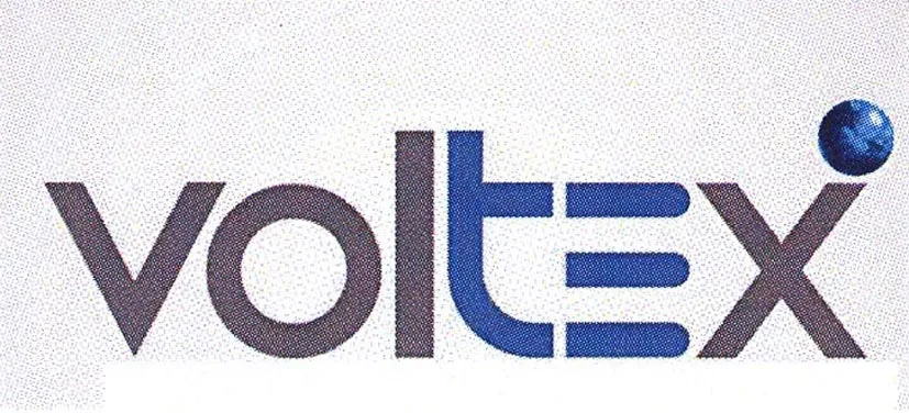 VOLTEX
