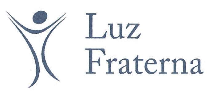 LUZ FRATERNA