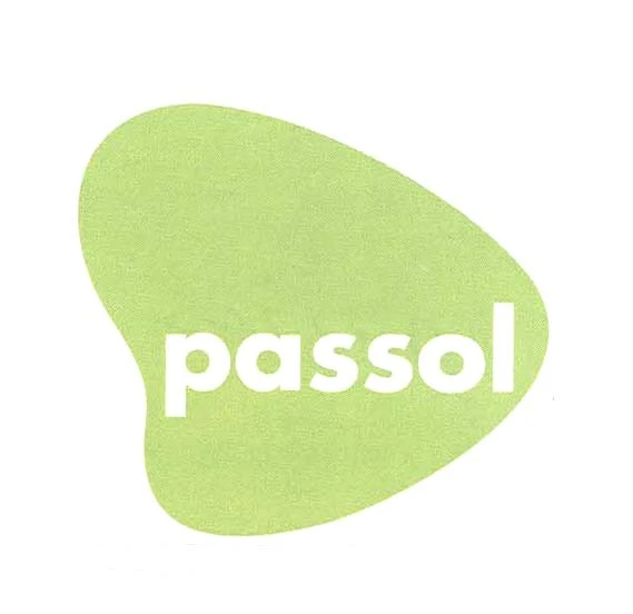 PASSOL