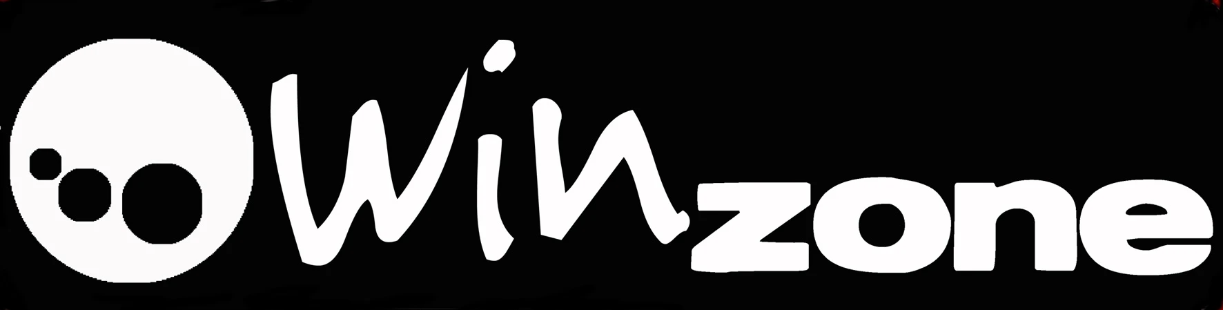 WINZONE