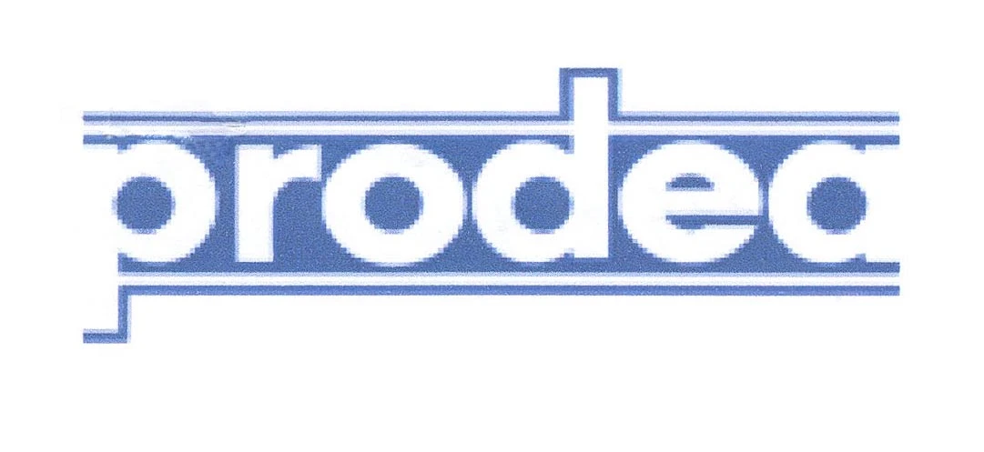 PRODEA