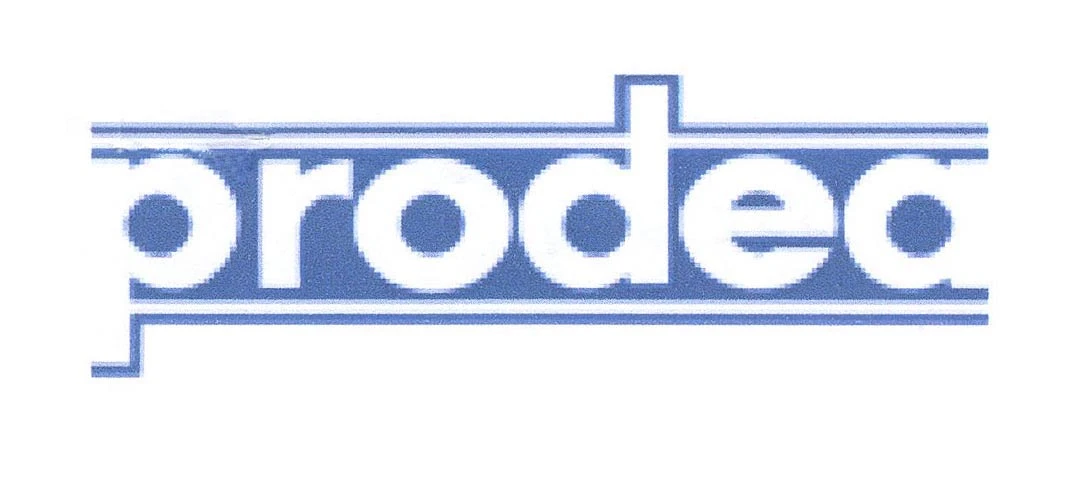 PRODEA