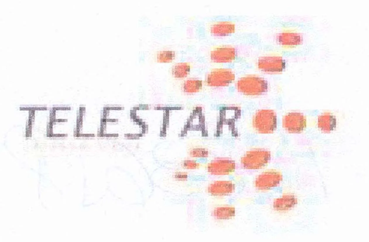 TELESTAR