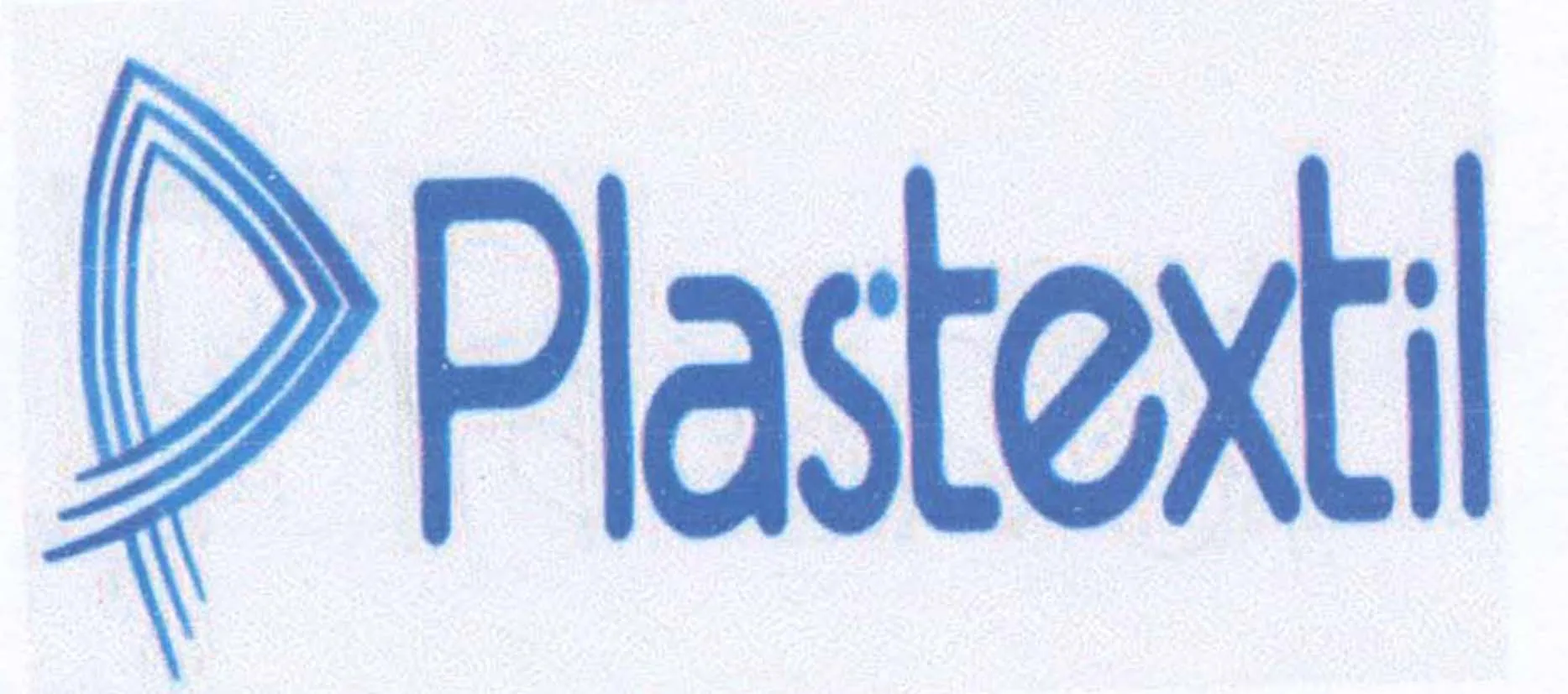 PLASTEXTIL