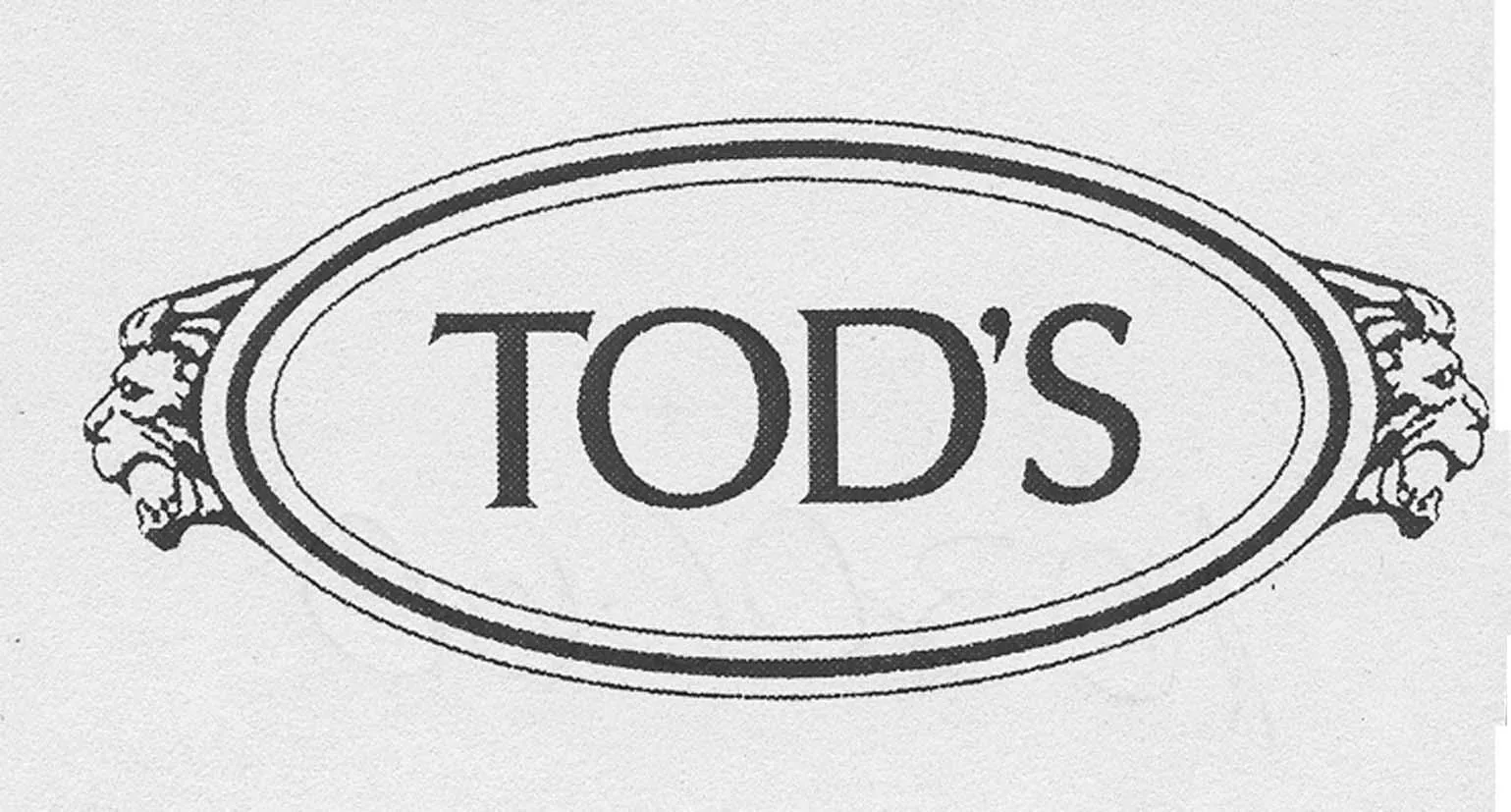 TOD'S