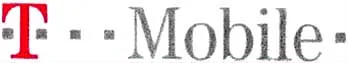 - T - - - MOBILE -