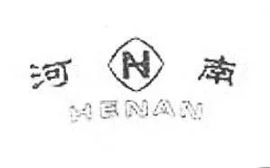 HENAN