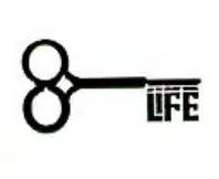 LIFE