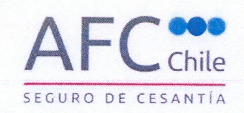 AFC CHILE