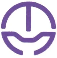 Acta 1068660