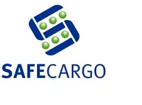 S SAFE CARGO