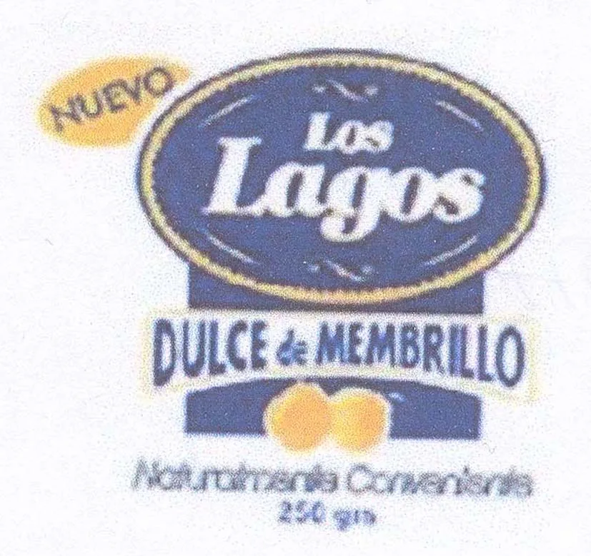 LOS LAGOS