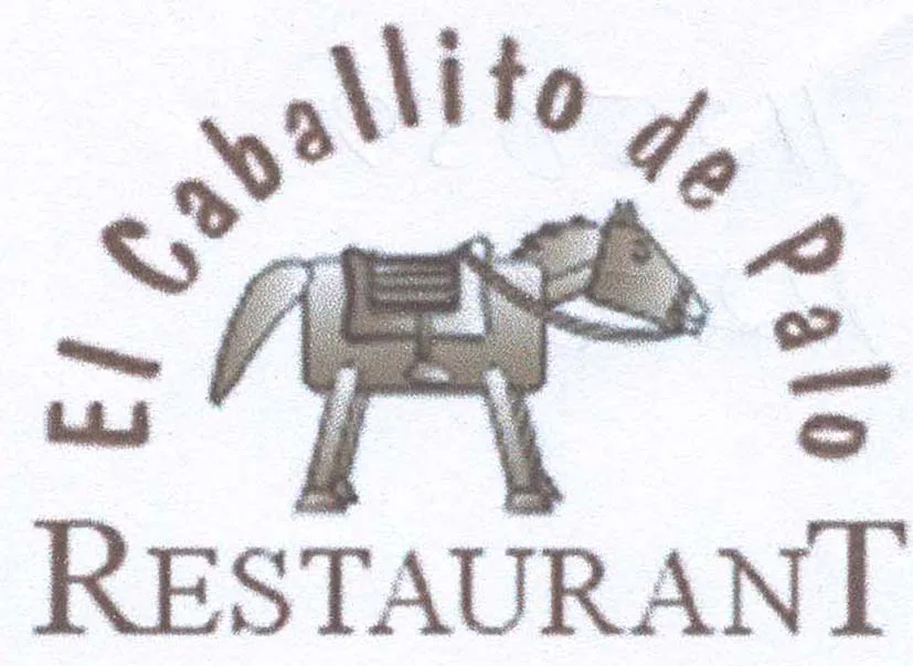EL CABALLITO DE PALO RESTAURANT
