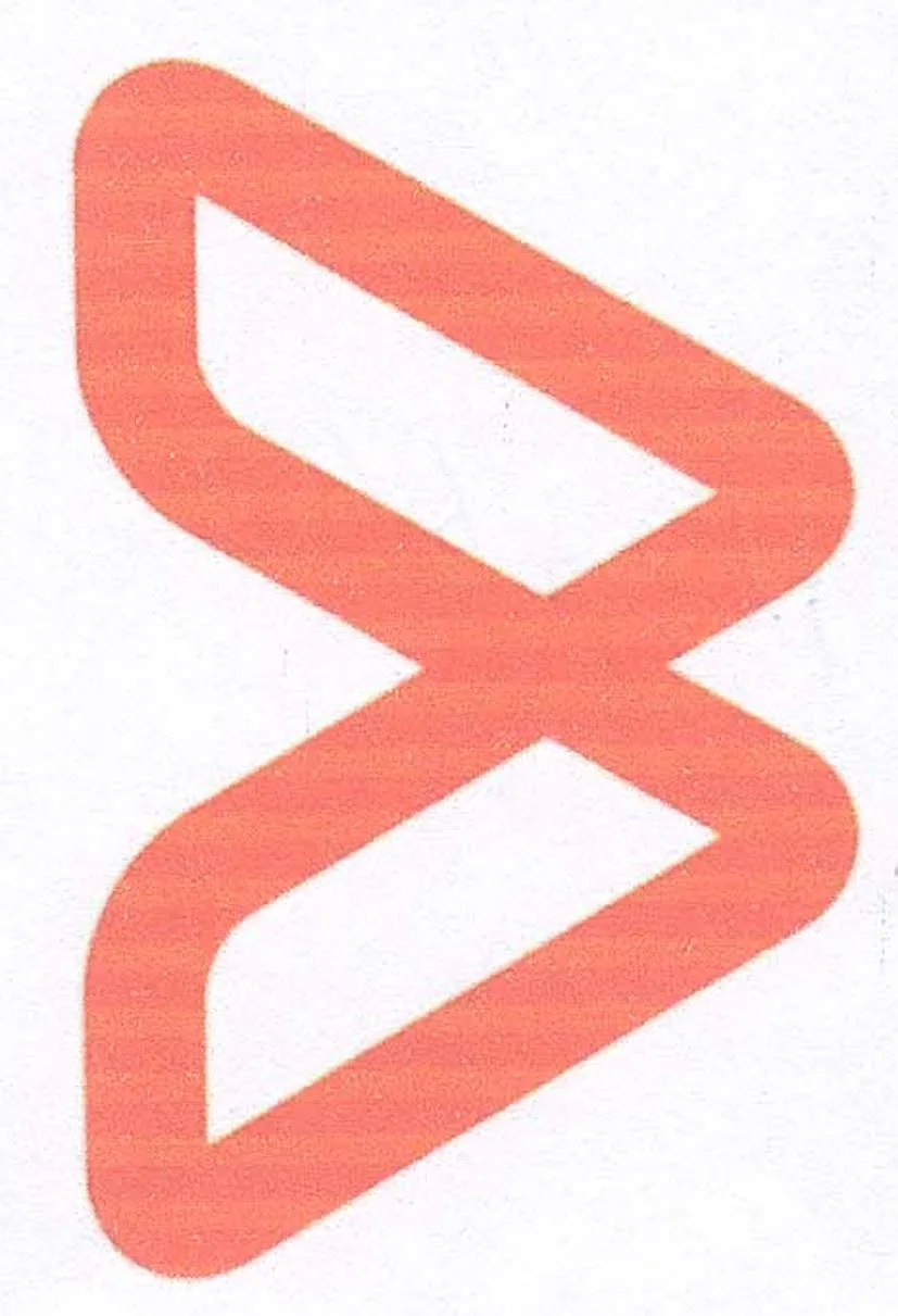 Acta 1131660