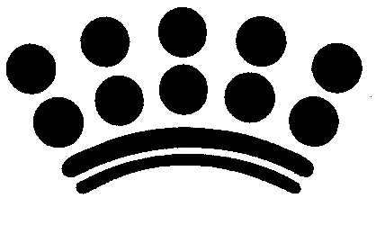 Acta 1134660