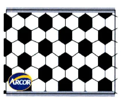 ARCOR