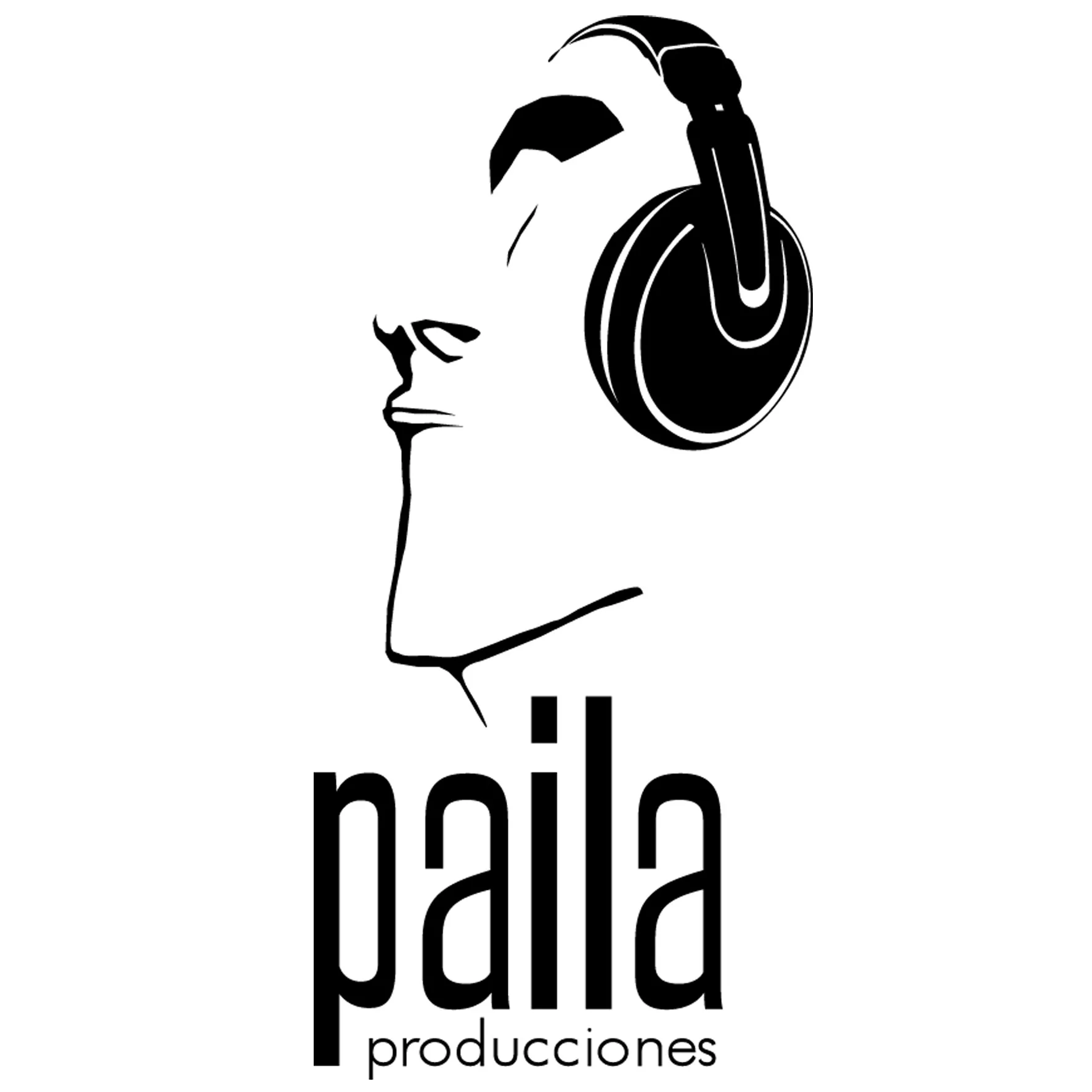 Paila Producciones