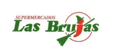 SUPERMERCADOS LAS BRUJAS