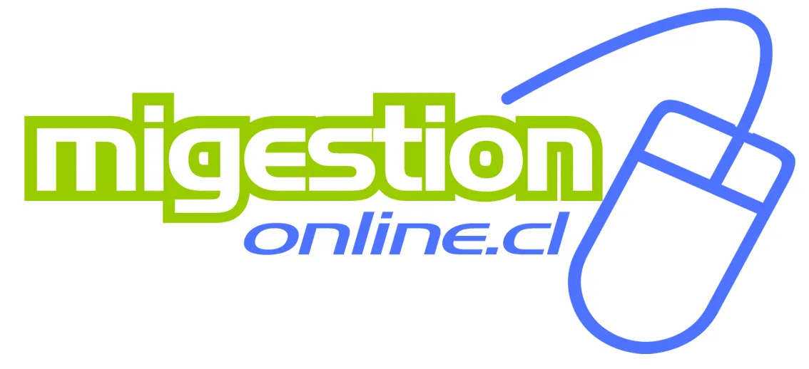 MIGESTION ONLINE.CL