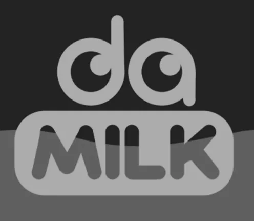 DA MILK