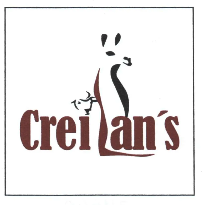 Creilan's