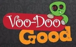 VOO-DOO GOOD