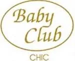 Baby Club Chic