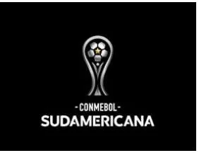 CONMEBOL SUDAMERICANA