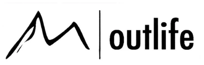 OUTLIFE