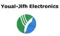 YOUAL-JIFH ELECTRONICS