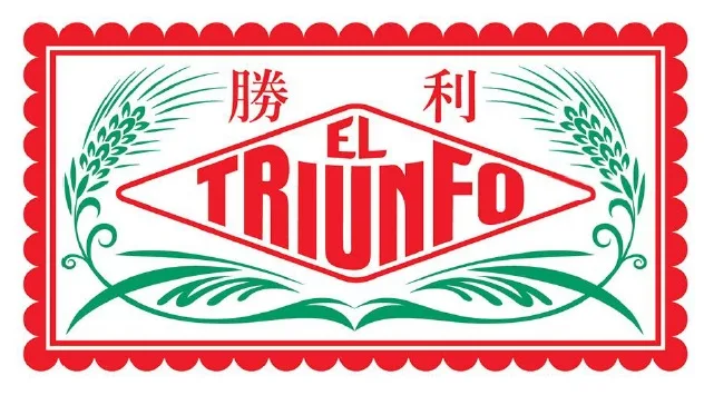EL TRIUNFO