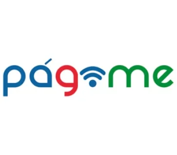 pág me