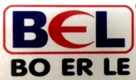 BEL BO ER LE