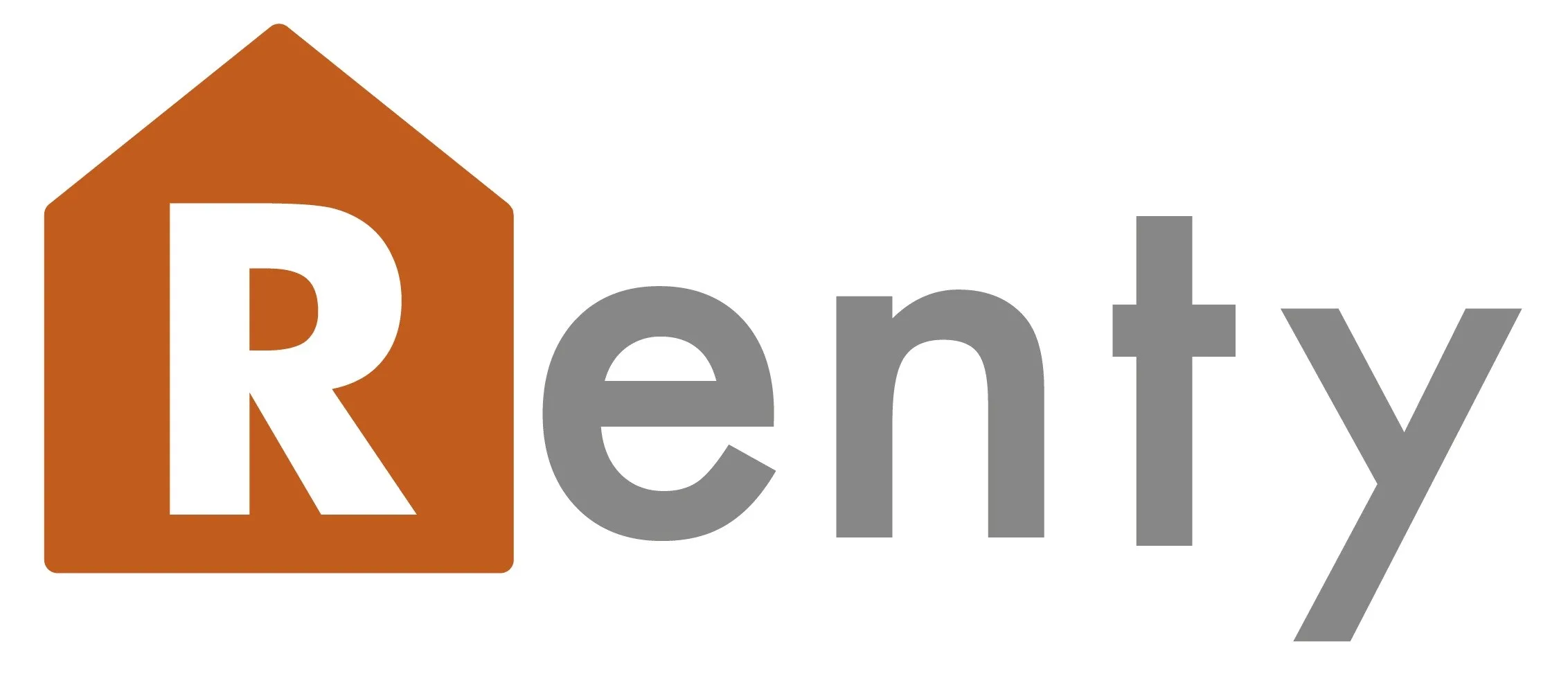 RENTY
