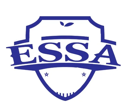 ESSA
