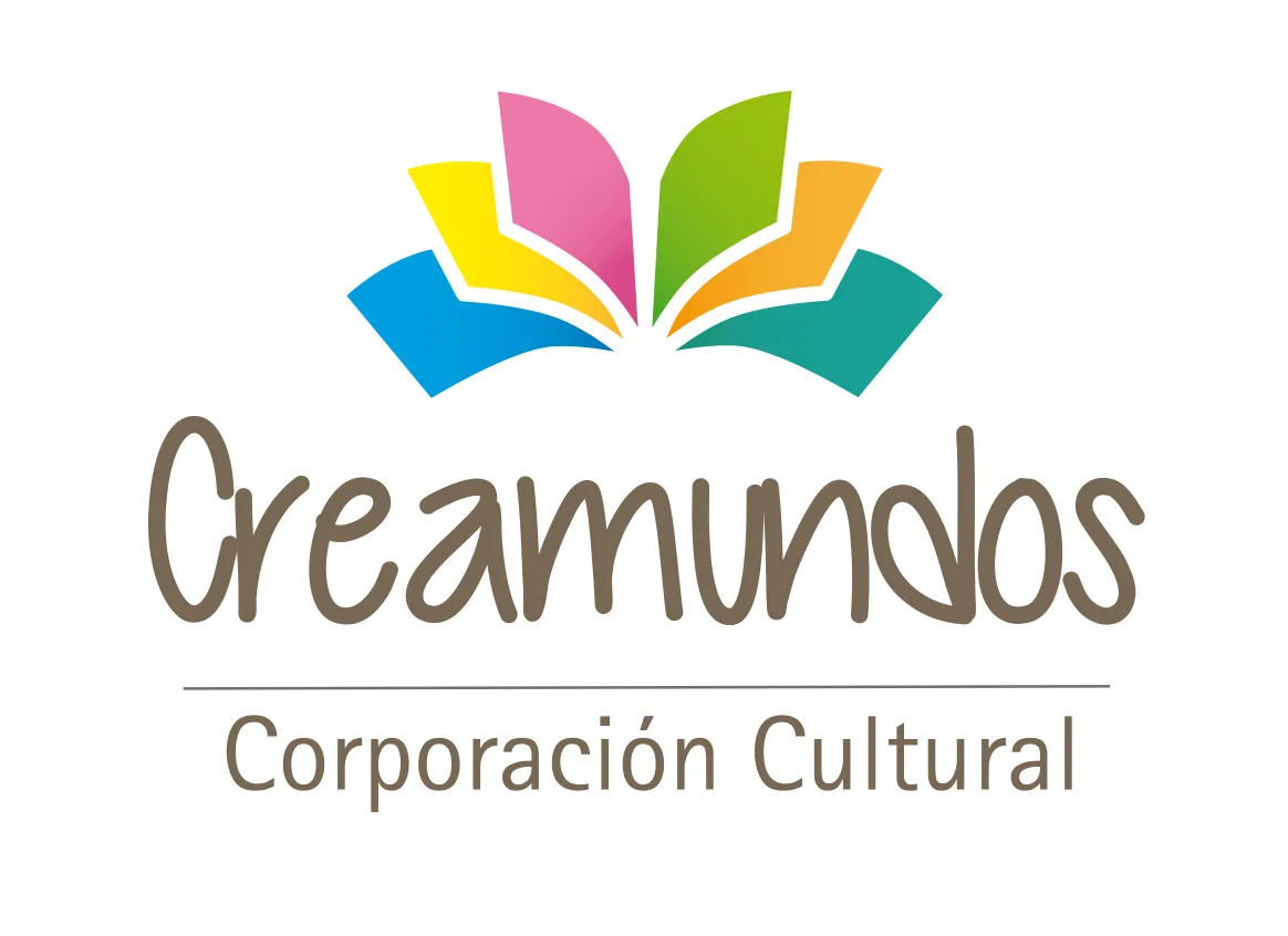 CREAMUNDOS